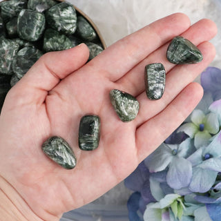 seraphinite-tumble-aaa-grade-medium-tumbles-936.jpg