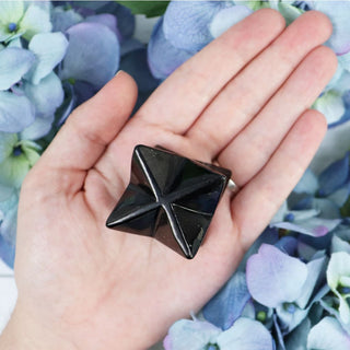 shungite-merkabah-carvings-817.jpg