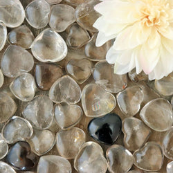 smokey-quartz-heart-hearts-583_72d132d6-2434-4bf6-a180-e8979270fc74.jpg