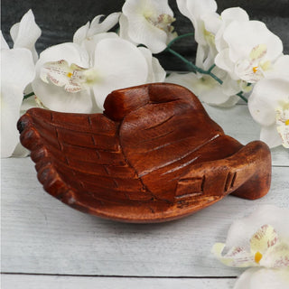 teak-hand-bowl-bowls-196_407156a1-3026-4279-a472-6bb672ea5d9c.jpg