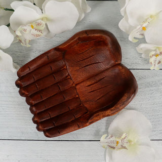 teak-hand-bowl-bowls-278_577e6c96-9af8-4b70-9b99-6a9183857150.jpg