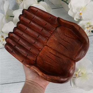 teak-hand-bowl-bowls-315_33181012-5fb9-4cd8-a562-4cf2a1cc2846.jpg