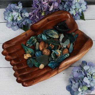 teak-hand-bowl-medium-6x8-bowls-179_504d4cfd-9eeb-43c3-bd89-a4e133b90eb4.jpg