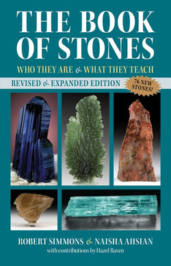 the-book-of-stones-3rd-edition_xlg.jpg
