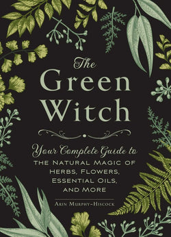 the-green-witch-9781507204719_xlg_03a1e8a4-a066-4b91-b360-327e5b28cac1.jpg