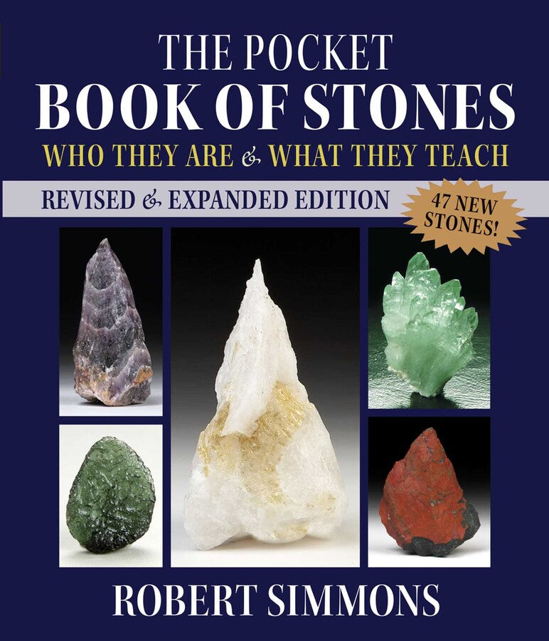 the-pocket-book-of-stones-9781644113837_xlg.jpg