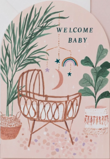 welcome baby sister paper co.PNG